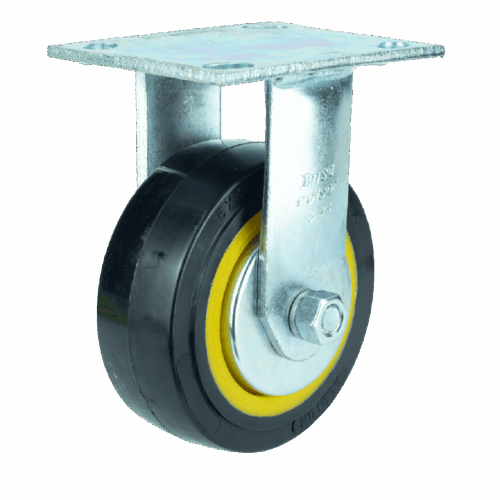 SERIE 44: 7017950 - ROD 5-PR-044-A-F00/BP-1/2-PL-NE-TZ