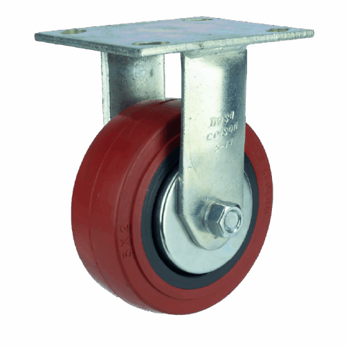 SERIE 44: 7018040 - ROD 5-PU-044-A-F00/BP-1/2-PL-MR-TZ