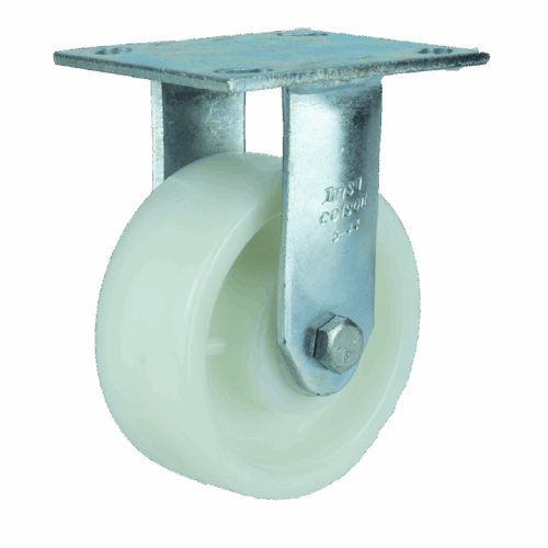 SERIE 44: 7018050 - ROD 5-NYLON-044-A-F00/BP-1/2-PL-BL-TZ