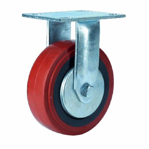 SERIE 44: 7018060 - ROD 6-PU-044-A-F00/BP-1/2-PL-MR-TZ