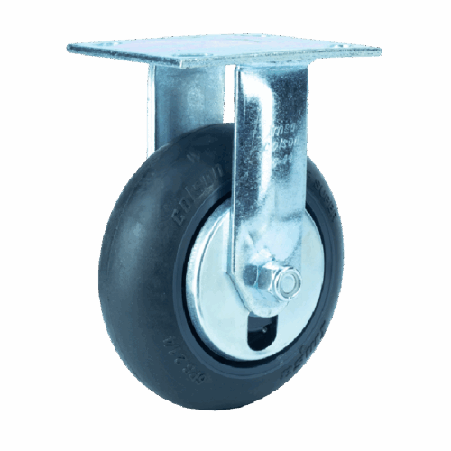 SERIE 44: 7018080 - ROD 6-PB-044-A-F00/BP-1/2-RE-NE-TZ