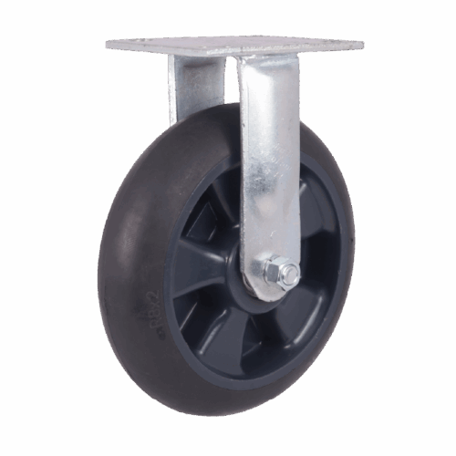 SERIE 44: 7018100 - ROD 8-PB-044-A-F00/BP-1/2-RE-NE-TZ