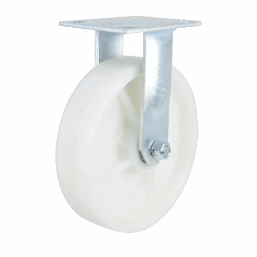 SERIE 44: 7018120 - ROD 8-NYLON-044-A-F00/BP-1/2-PL-BL-TZ