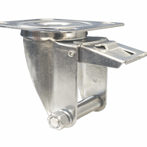 SERIE 35: 7018300 - TENEDOR 4 1/2-035-A-FTO/TZ-1/2-ACC-EST