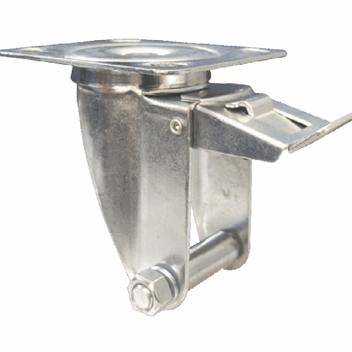 SERIE 35: 7018320 - TENEDOR 6-035-A-FTO/TZ-1/2-ACC-ARP