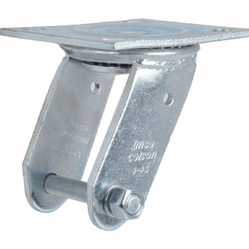 SERIE 45: 7018789 - TENEDOR 4-045-A-F00/TZ-1/2-ACP-A 1 1/2