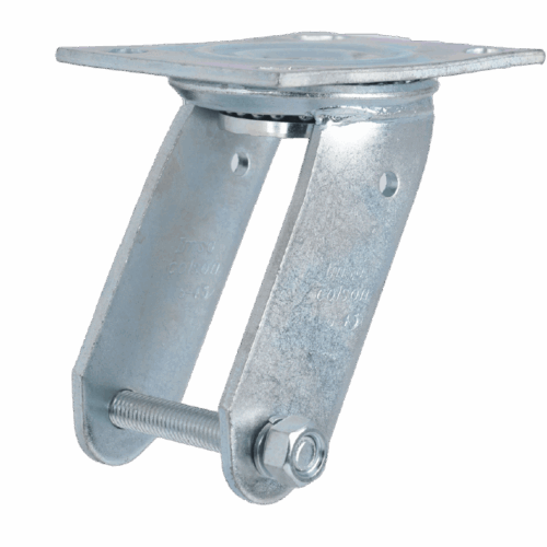 SERIE 45: 7018791 - TENEDOR 6-045-A-F00/TZ-1/2-ACP-EST