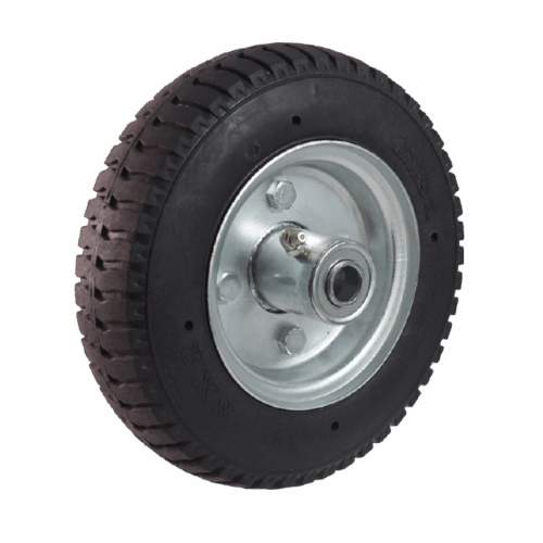 RUEDAS NN: 7018980 - RUEDA 8X2-NN-D SIERRA/BT-5/8-PL-NE-GZ-RTOR-OFF-2.25