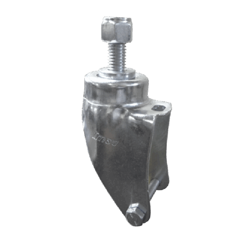 SERIE 19: 7019230 - TENEDOR 5-019-E- 1/2-F00/TZ-5/16-ACC-BP-6203-TLLO+TUERCA