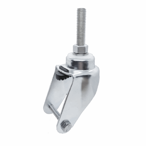 SERIE 19: 7019271 - TENEDOR 5-019-E 1/2-FPA/TZ-5/16-A00-BP 6203 PARA RAMPA