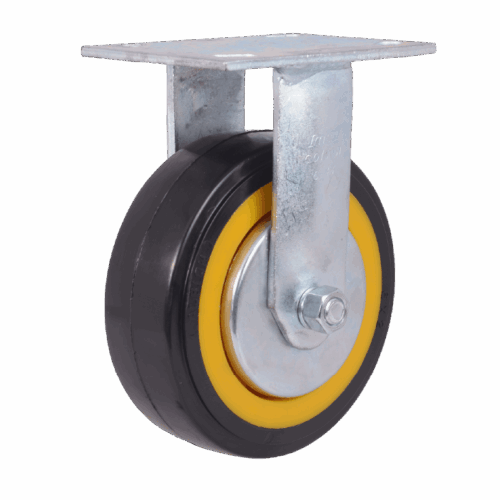 SERIE 44: 7019540 - ROD 6-PR-044-A-F00/BP-1/2-PL-NE-TZ