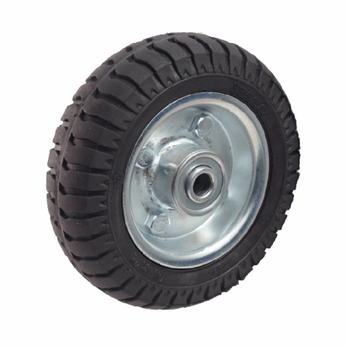 RUEDAS NN: 7019550 - RUEDA 6X2-NN-D SIERRA/BT-1/2-PL-NE-GZ-RTOR-CEN-2.0