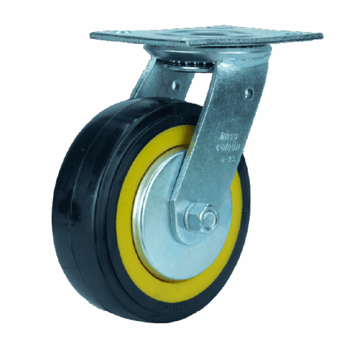 SERIE 45: 7019670 - ROD 6-PR-045-A-F00/BP-1/2-PL-NE-TZ