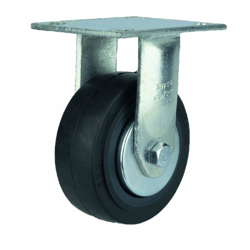 SERIE 44: 7019900 - ROD 5-PB-044-A-F00/BP-1/2-PL-NE-TZ