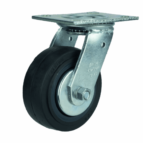 SERIE 45: 7019910 - ROD 5-PB-045-A-F00/BP-1/2-PL-NE-TZ