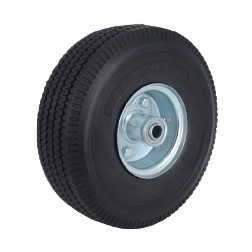 RUEDAS NF: 7094130 - RUEDA 10-NF-D SIE/BT-5/8-PL-NE-GZ-RTOR-CEN-3.5-NF1062710CT