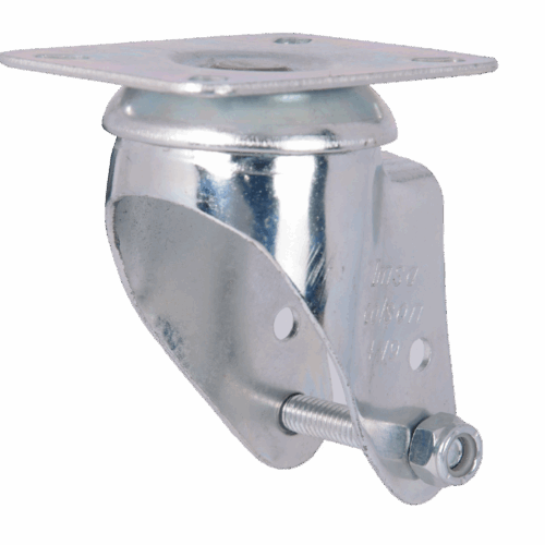 SERIE 19: 7015230 - TENEDOR 4-019-A-F00/TZ-5/16-ACC-EST