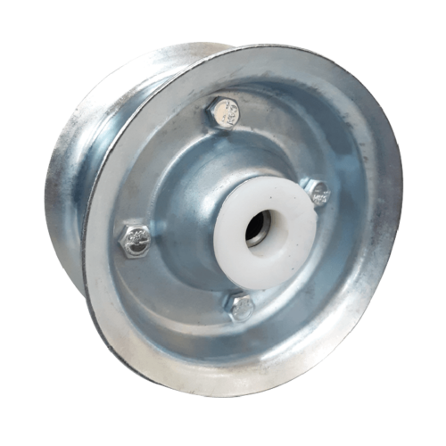 RINES: 6016020 - RIN 2.50/2.80-4 / 350/410-4 CON BUJE 5/8