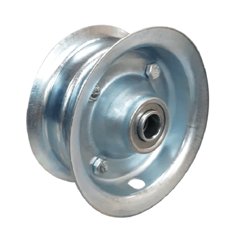 RINES: 6016070 - RIN 2.50/2.80-4 / 3.50/4.10-4  - TIC 5/8