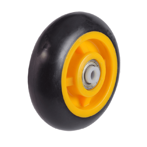 RUEDAS PR: 6016590 - RUEDA 6 X 2 -PR/ BP-1/2-RE-NE