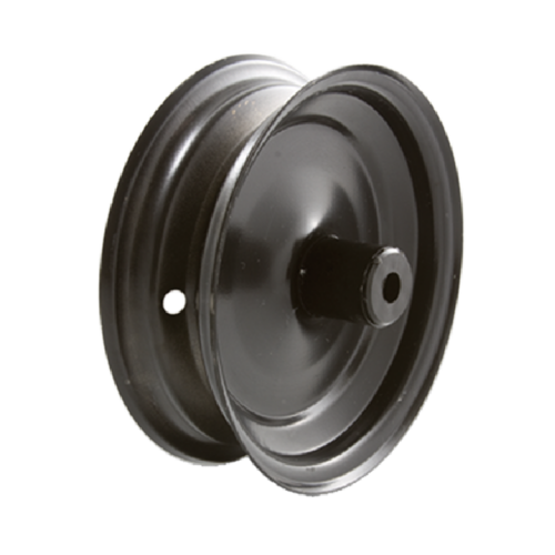 RINES: 6053560 - RIN  3.50 Y 4.00-8 -METALICO-BN 5/8-RSOL- DT 34.7 MM