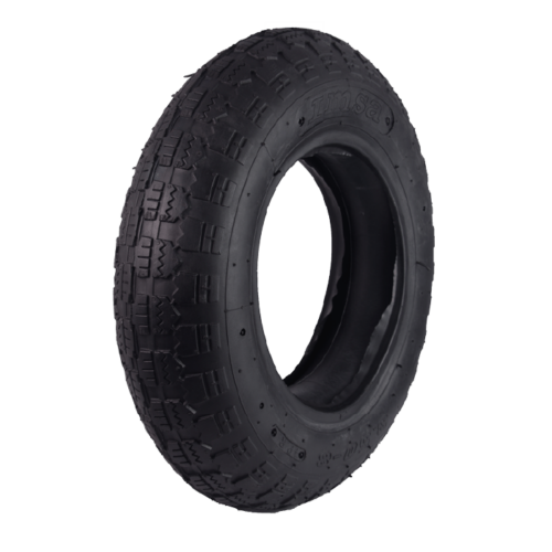 LLANTA: 6090010 - LLANTA 4.00-8-4PR-PANTANERA-RE-BV/NE0