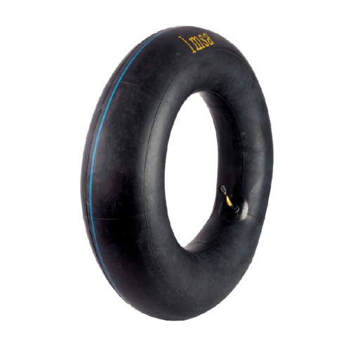 NEUMÁTICO: 6090050 - NEUMATICO 2.50-4-BUTYL-EMP GRANEL