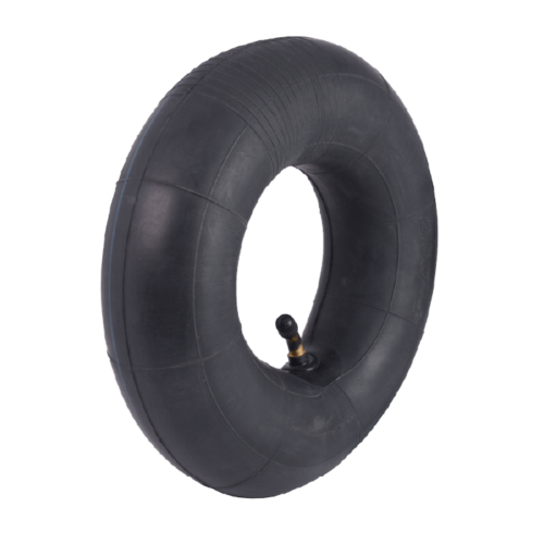 NEUMÁTICO: 6090110 - NEUMATICO 2.50-4-BUTYL-EMP ALUMINIO