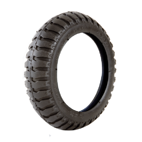 LLANTA: 6090220 - LLANTA 6X2-3 1/2 -4PR-PANTANERA-RE-BV/NE-IMSA-SF062002202
