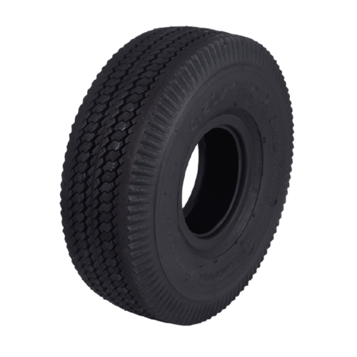 LLANTA: 6091080 - LLANTA 3.50-4-4PR-D SIERRA-PL-BV/NE-IMSA-SF106002208