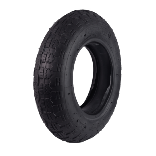 LLANTA: 6091290 - LLANTA 3.50-8-4PR-PANTANERA-RE-BV/NE