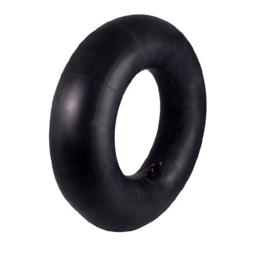 NEUMÁTICO: 6095650 - NEUMATICO 4.00-8-BUTYL-EMP ALUMINIO