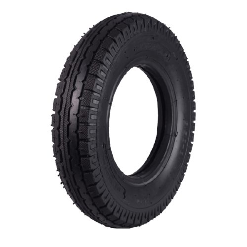 LLANTA: 6097630 - LLANTA 3.50-8-8PR-SYMETRICA-PL-BV/NE-IMSA