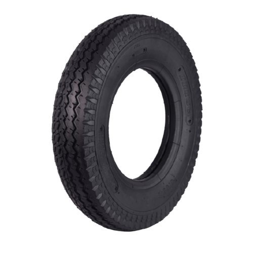 LLANTA: 6099230 - LLANTA 3.50-8-6PR-D SIERRA-PL-BV/NE-IMSA