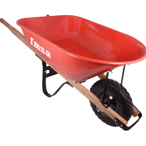 CARRETILLA: 7050217 - CARRET CONSTRUCT-HTR-LMA-3.50-8-ANTIP-EMP/RSOL-RNEGRA