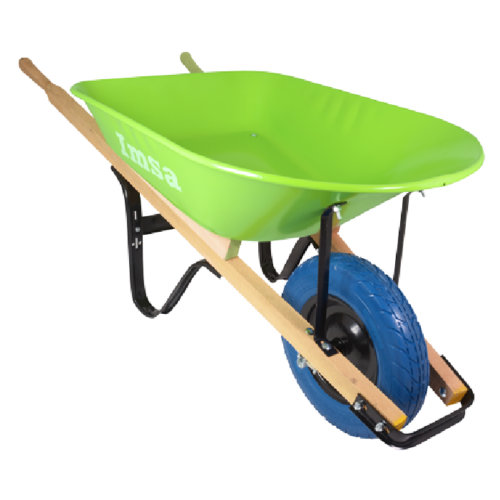 CARRETILLA: 7054886 - CARRET FINQUERA-HTR-LMA-3.50-8-ANTIP-EMP/RSOL-RAZUL