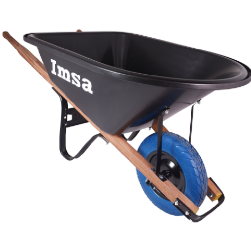 CARRETILLA: 7059870 - CARRET CACHACA-HTR-LMA-3.50-8-ANTIP-EMP/RSOL-RAZUL