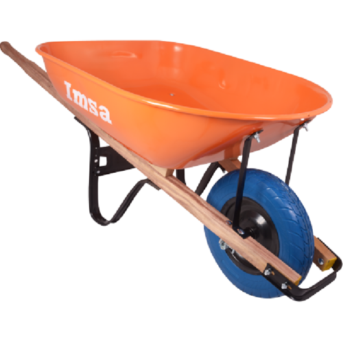 CARRETILLA: 7059890 - CARRET VERSATIL PLUS-HTR-LMA-3.50-8-ANTIP-EMP/RSOL-RAZUL